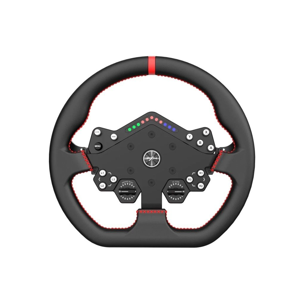 PXN WDS R2 Steering Wheel (PXN-WDS R2)
