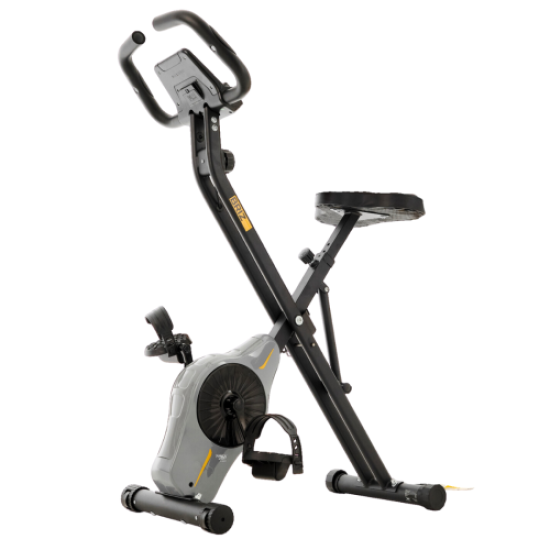 Trex Sport TX-340XB BRIZ GREY (5902308232488)