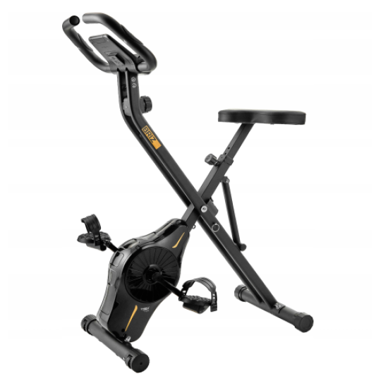 Trex Sport TX-340XB BRIZ BLACK (5902308232471)