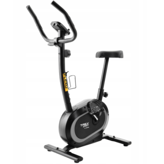 Trex Sport TX-450MB FLEXO BLACK (5902308232389)