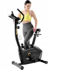 Trex Sport TX-550MB HYPER (5902308232570)