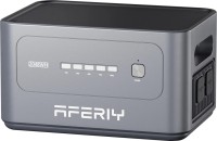 AFERIY AF-P280-B