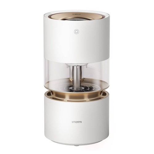SmartMi SmartMi Humidifier Rainforest (CJJSQ06ZM)