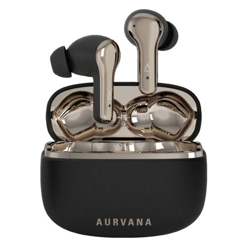 Creative Aurvana Ace SXFI Bkack (51EF1250AA000)
