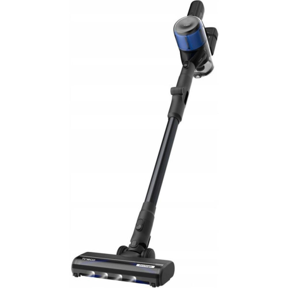Tineco Pure One S30 Pro Pet (VA231100DE)