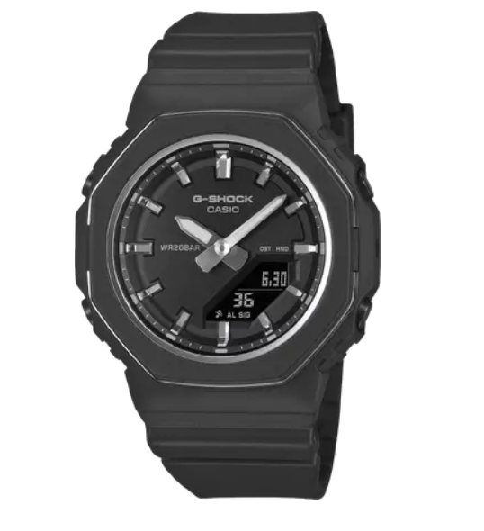Casio G-SHOCK CLASSIC GMA-P2110-1AER