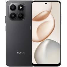 Honor 400 Smart 4G 8/256GB Velvet Black