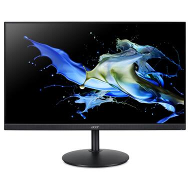 Acer CB272D6bmiprcx (UM.HB7EE.605)
