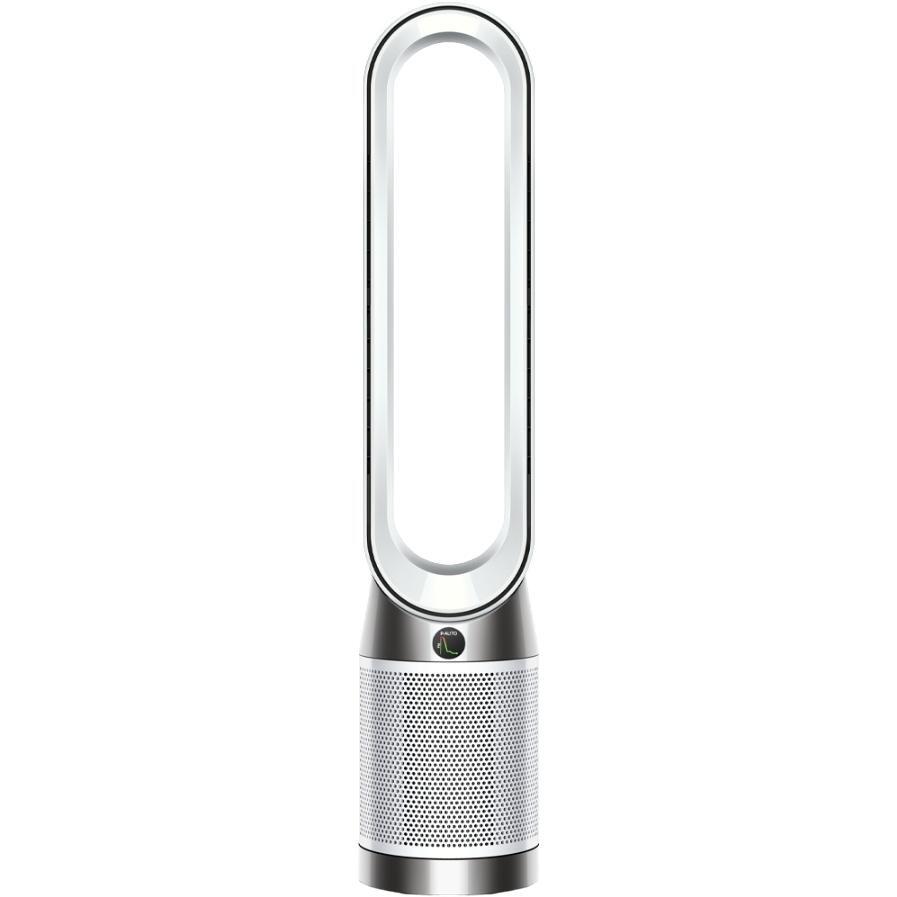 Dyson Cool PC1 (544901-01)