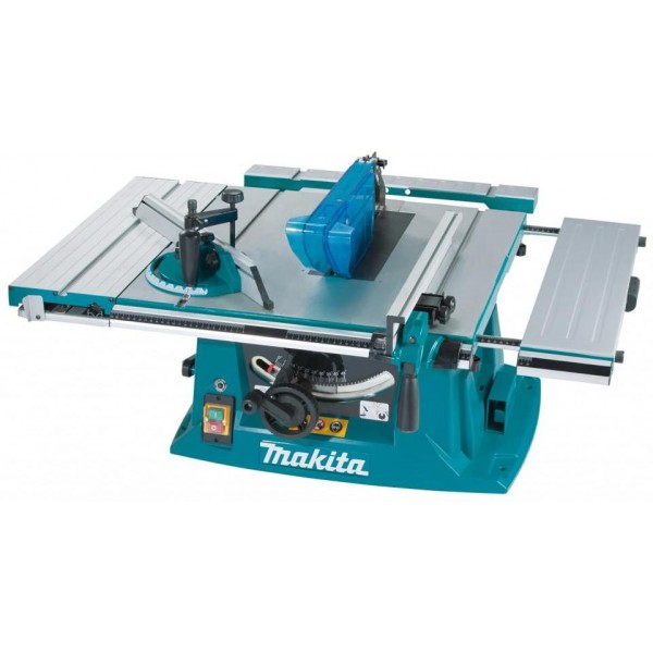 Makita MLT100N