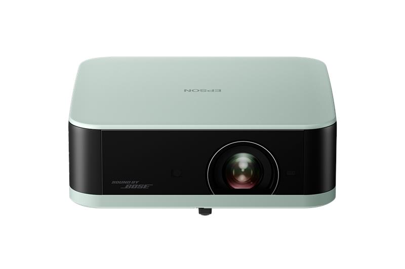 Epson EF-61G (V11HB72342)