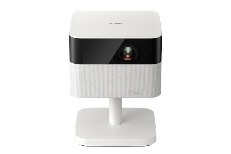 Epson EF-71 (V11HB79042)