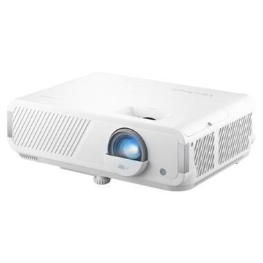 ViewSonic LX720-4K (VS20621)