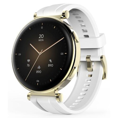 HAMA Fit Watch 7000 Gold (00178622)