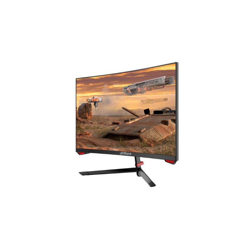 Dahua Technology LM24-E230C