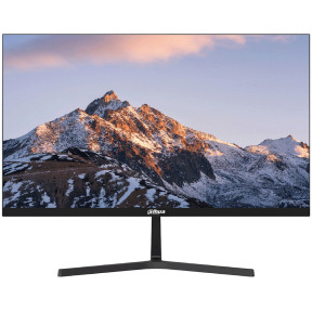 Dahua Technology LM27-B200S