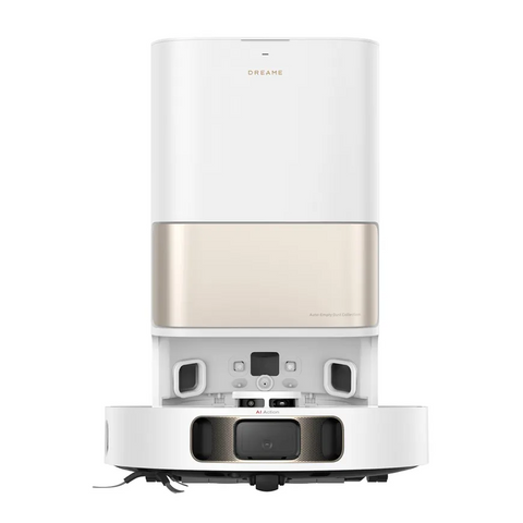 Dreame Bot L10s Pro Ultra Heat (RLL82CE)