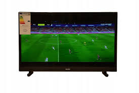Philips 24PHS5507/12