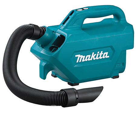 Makita DCL184Z