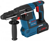 Bosch GBH 18V-26 F (061191000F)