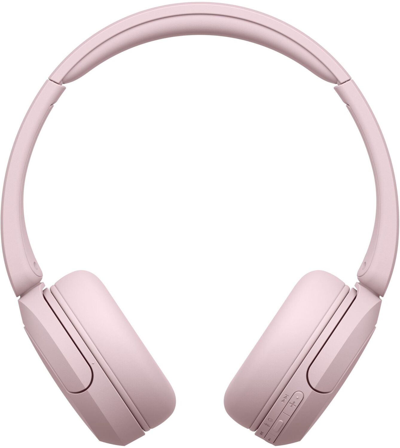 Sony WH-CH520 Pink (WHCH520P.CE7)