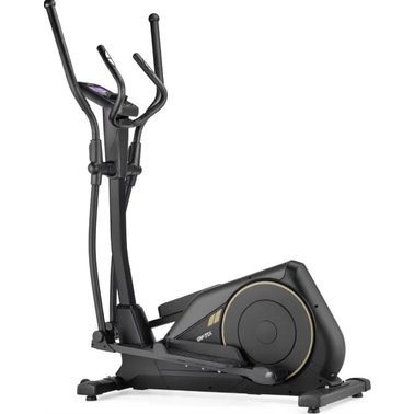Gymtek XC4500 Gold (5905884422502)