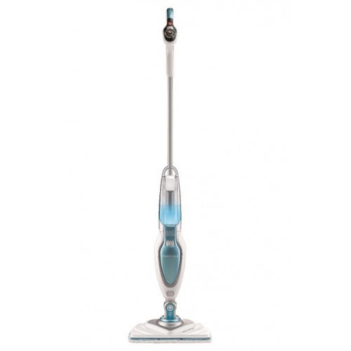 Black&Decker FSM1630