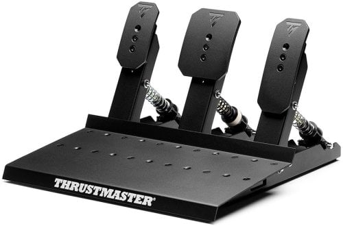 Thrustmaster Raceline Pedals III (4060383)