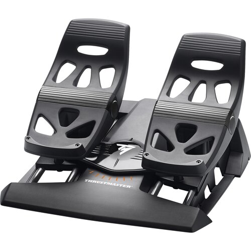 Thrustmaster Tfrp Rudder (2960764)