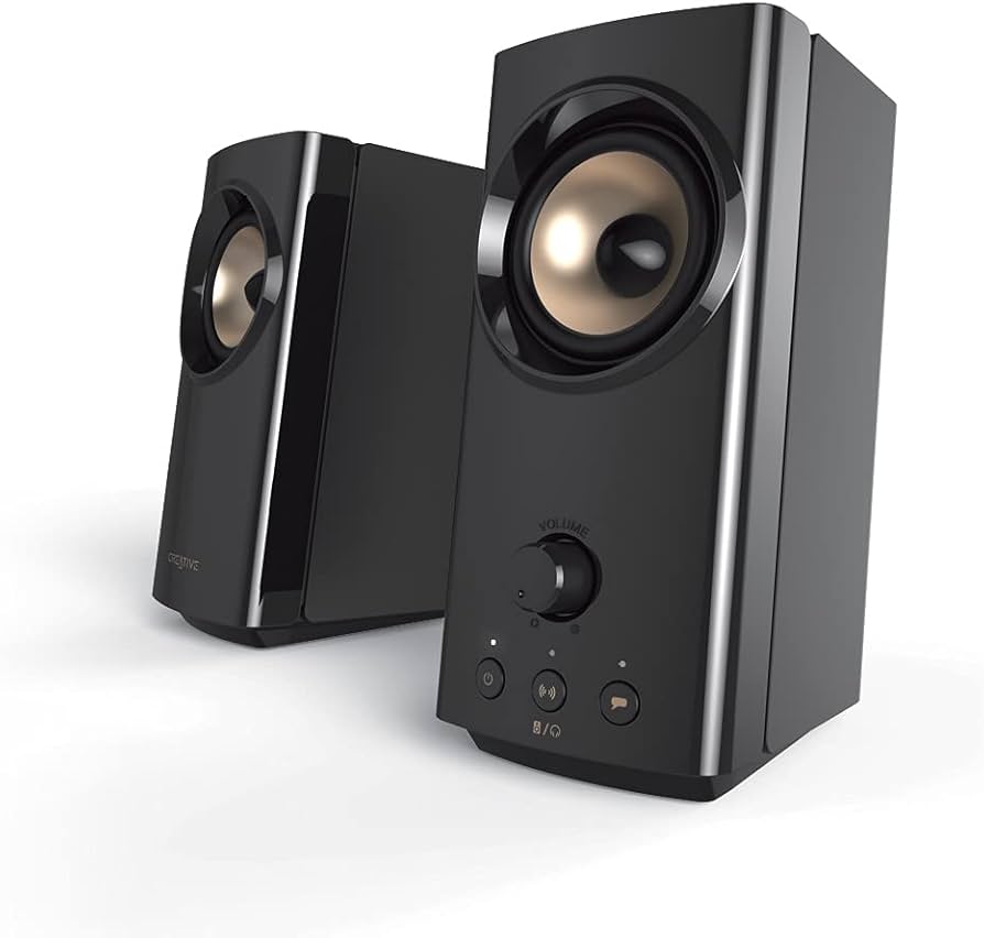 Creative T60 (51MF1705AA001)