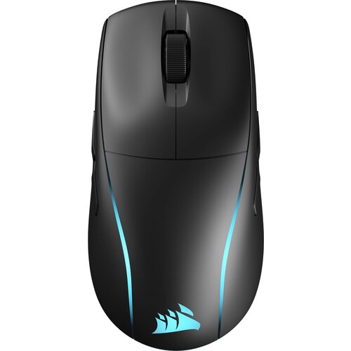 Corsair M75 Lightweight RGB Wireless (CH-931D010-EU)