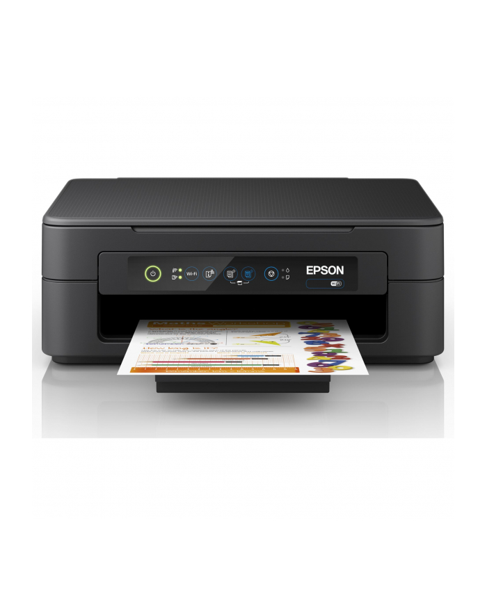 Epson Expression Home XP-2205 (C11CK67404)