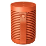 Bang & Olufsen BeoSound Explore Bonfire Orange (1626037)