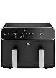 Beko FRL5388B