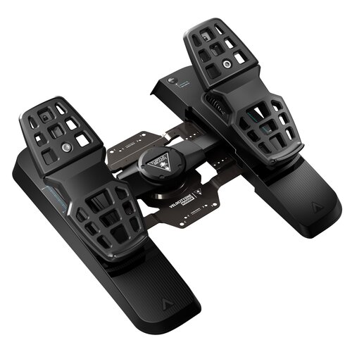 Turtle Beach VelocityOne Rudder (TBS-0718-02)