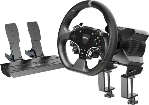 MOZA Racing R3 Racing Bundle for XBOX/PC (RS053)