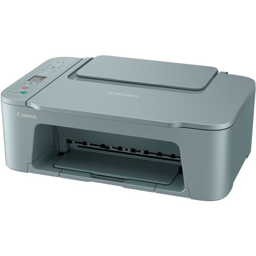 Canon PIXMA TS3752i Blue (6671C056)