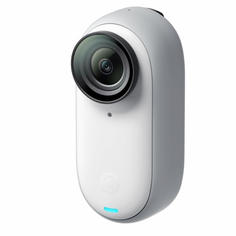 Insta360 GO 3 128GB (CINSABKA_GO306)