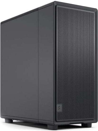 Fractal Design Epoch Black Solid (FD-C-EPO1A-01)
