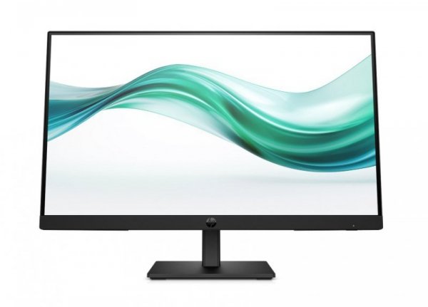 HP S3 Pro 322ph (B0BN7UT)