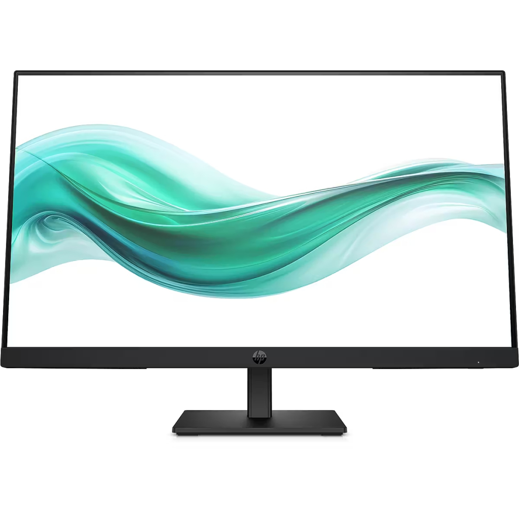 HP S3 Pro 324ph (B0BU9UT)