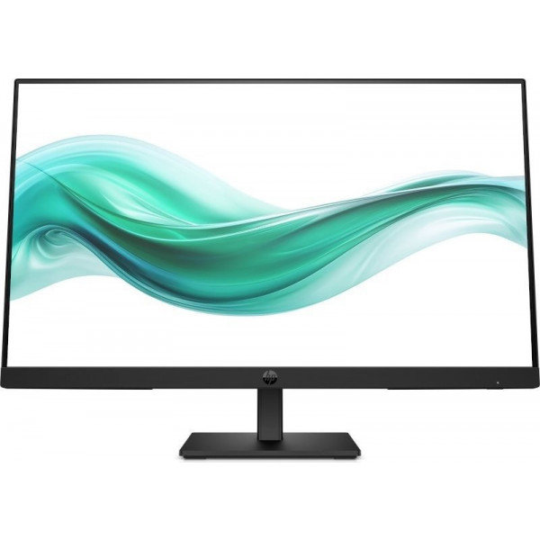 HP S3 Pro 327ph (B0CG8UT)