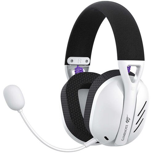 Havit Fuxi H3 White