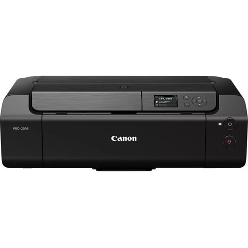 Canon PIXMA PRO-200S (6875C009)