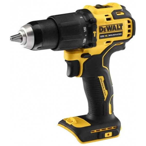 Dewalt DCD709N