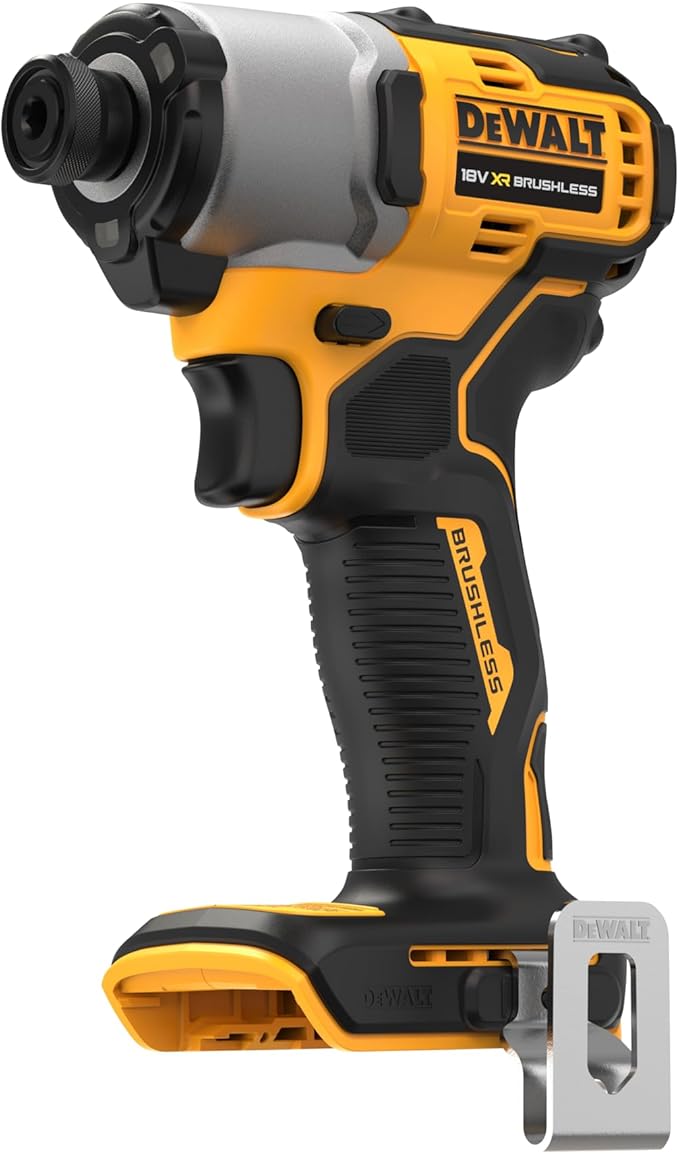 Dewalt DCF840N