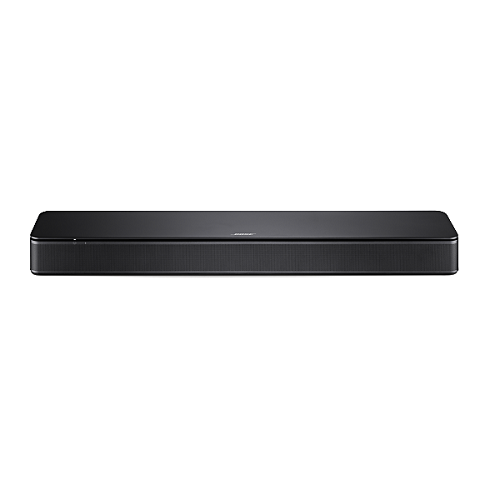 Bose TV Speaker 838309-2100