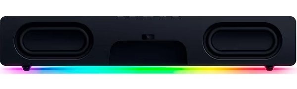 Razer Leviathan V2 X (RZ05-04280100-R3U1/R3M1)