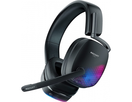 ROCCAT SYN Max Air Black (ROC-14-155-02)