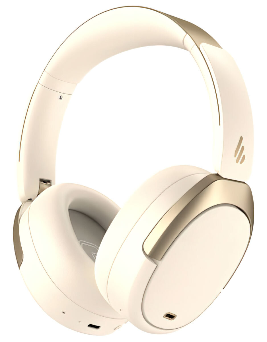 Edifier WH950NB Beige